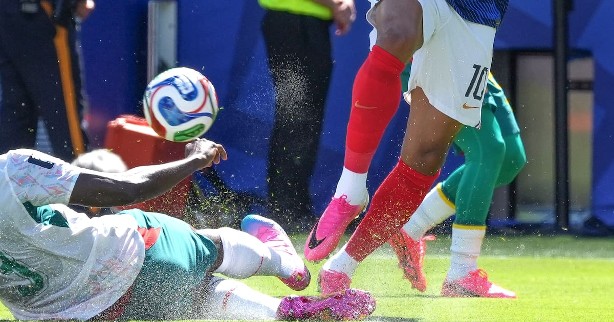 responden a tendencias de color, marketing deportivo y consumo visual.jpg